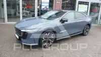 2026 Mazda 6