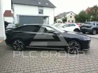 2026 Mazda 6