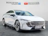 2026 Mazda 6