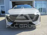 2026 Mazda 6