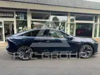 2026 Mazda 6