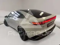 2026 Mazda 6