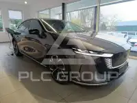 2026 Mazda 6