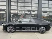 2026 Mazda 6