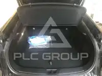 2026 Mazda 6