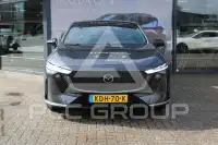 2026 Mazda 6