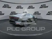 2026 Mazda 6
