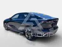 2026 Mazda 6