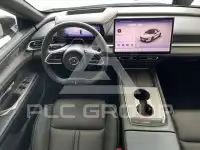 2026 Mazda 6