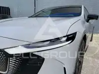 2026 Mazda 6