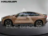 2026 Mazda 6