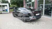 2026 Mazda 6