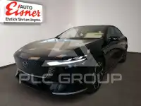 2026 Mazda 6