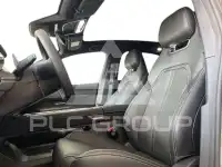 2026 Mazda 6