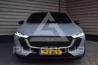 2026 Mazda 6