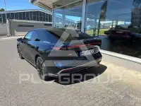 2026 Mazda 6