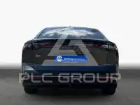 2026 Mazda 6