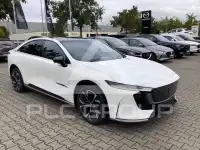 2026 Mazda 6