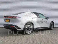 2026 Mazda 6
