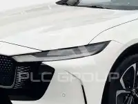 2026 Mazda 6