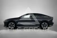 2026 Mazda 6