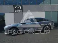 2026 Mazda 6
