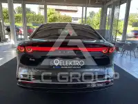 2026 Mazda 6