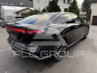 2026 Mazda 6