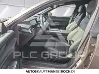 2026 Mazda 6