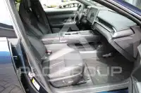 2026 Mazda 6