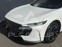 2026 Mazda 6
