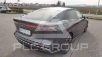 2026 Mazda 6