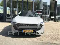2026 Mazda 6