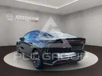 2026 Mazda 6