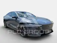 2026 Mazda 6