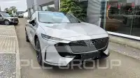 2026 Mazda 6