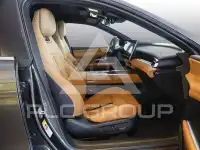 2026 Mazda 6