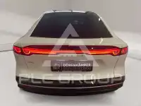 2026 Mazda 6