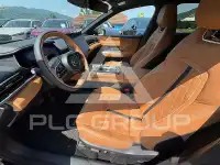 2026 Mazda 6