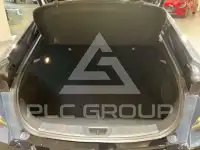 2026 Mazda 6