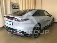 2026 Mazda 6