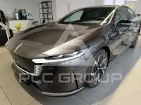 2026 Mazda 6