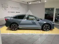 2026 Mazda 6