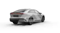 2026 Mazda 6