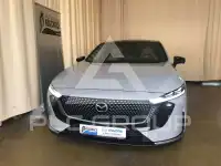 2026 Mazda 6