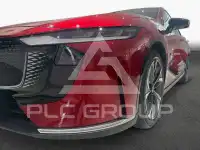 2026 Mazda 6