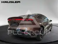2026 Mazda 6
