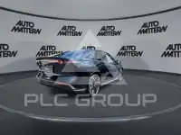 2026 Mazda 6