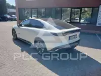 2026 Mazda 6