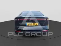 2026 Mazda 6